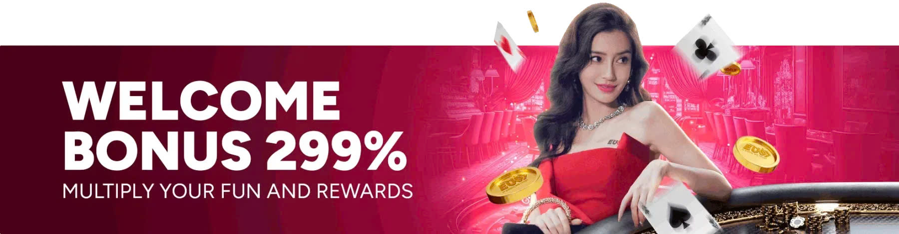 how to bet mega millions online