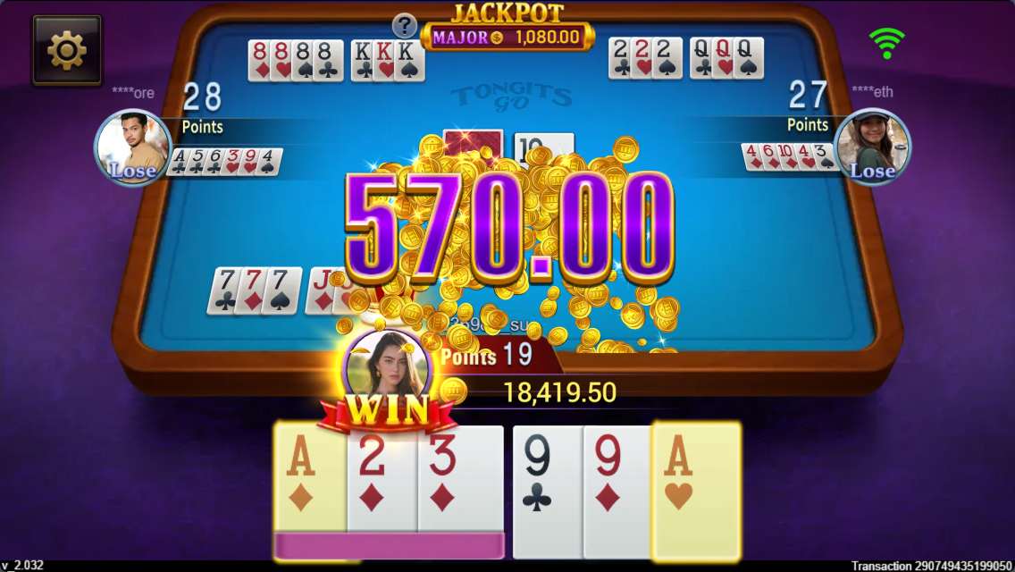 why cant i bet on dota2lounge