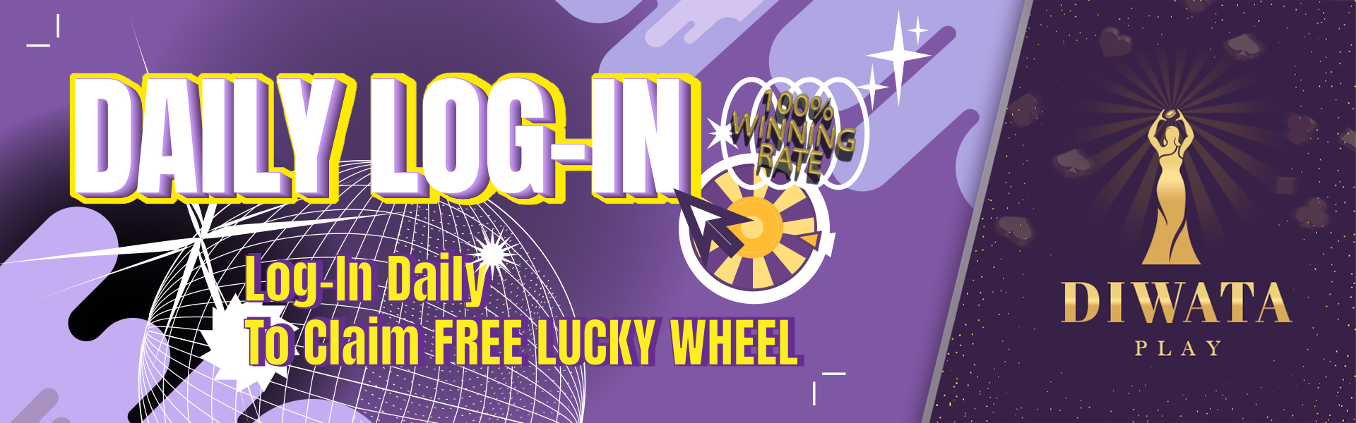 dbx online casino c9taya free 100 casino