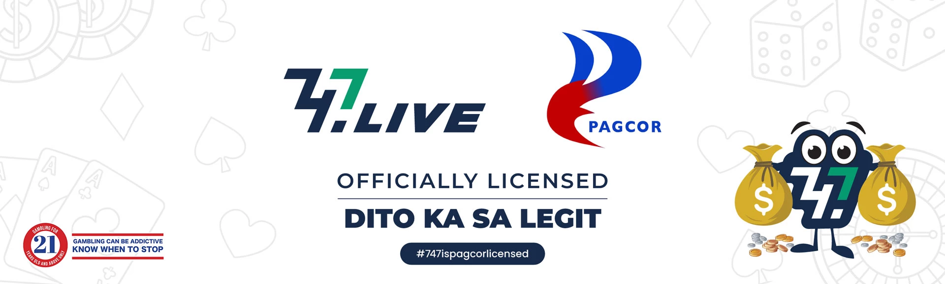 new free 100 online casino