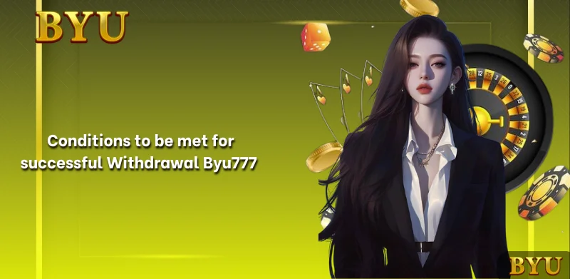 aaa jili online casino fc casino free 100