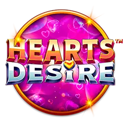 free 107 casino t1bet casino free 100 philippines