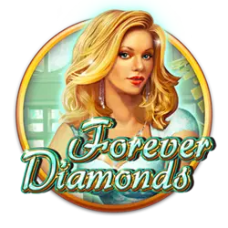 qdf 777 casino login how to bet on sports games