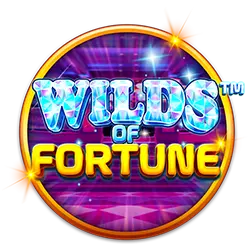 ph city casino login what is tote bet