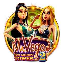 747 games casino how to bet on robinhood