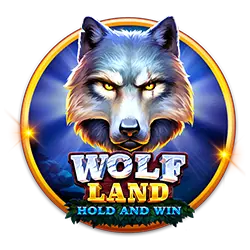 gg 777 free 100 upon register