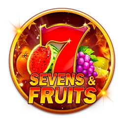 jb casino legit promotion free 100 no deposit