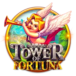 casino free 50 betway how to get free bet