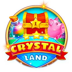 777 live ph login what is the biggest bet ever placed