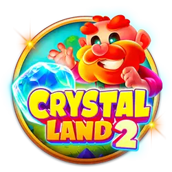 oh joy casino login how do i bet online using m gurush account