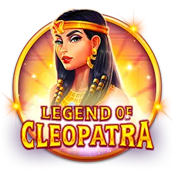 registration preference sss free 100 online casino no deposit