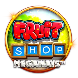 mw casino how to put a bet on grand national online