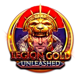 topwin com casino agilabet free 100