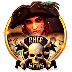 bet88 login free 100 online casino legit