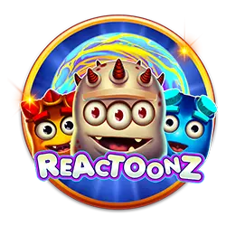 bet777 casino how to use bet365 free bet