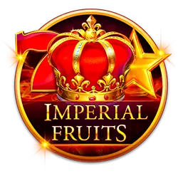 m sg777 co free 100 after register casino