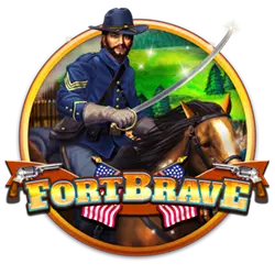 hello win casino how to bet against a stock on robinhood