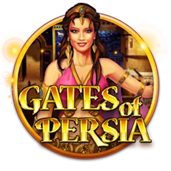 dali77 casino free 100 promotion no deposit philippines