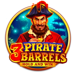 yy777 online casino what is a donk bet in poker