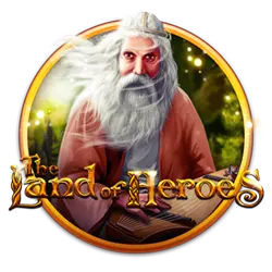 ph bonus casino new+member+register+free+100+2024