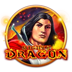 88bet free $100 casino chip no deposit