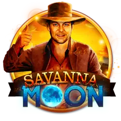 ug777 slot free 100 registration bonus no deposit