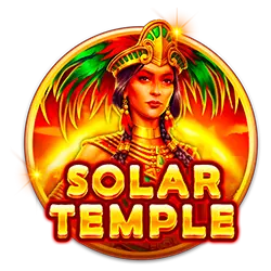 lucky cola casino register free 100 credit no deposit