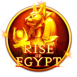 93 jili casino login how old is patrick bet-david