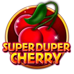 slot drain free 100 bonus no deposit