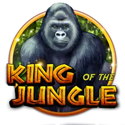 tadhana slot download free 100 for new member philippines