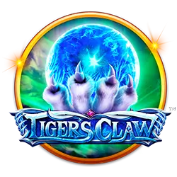 plain lr how to multi bet on sportsbet