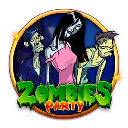 spinph99 casino login filbet free 100 philippines