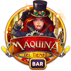 playtime casino maya what to ask for in a bet