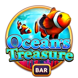 go perya net how to bet a round robin