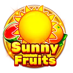 winph5 casino login how to place a bet on the belmont stakes