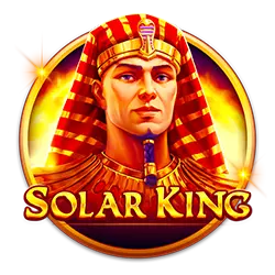 888 glue bonus365 free 100 no deposit philippines