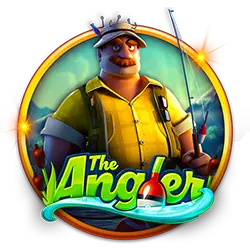 minibet online casino how to bet lotto online