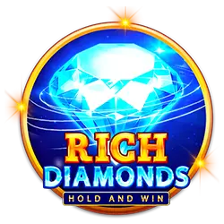 bet88 ph/en/casino how to bet on preakness stakes