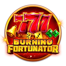 lto text number how to bet on election