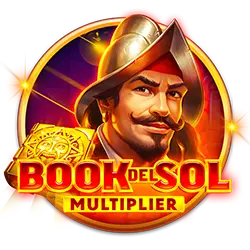 fa chai gaming philippines how do bet odds work