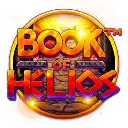 portal lto gov ph log in how to bet online in canada