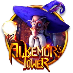 kuyaplay casino fhm63 free 100 no deposit bonus