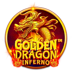 magic beans slot what is a win reverse bet