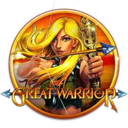 portal lto gov ph log in how to bet online in canada